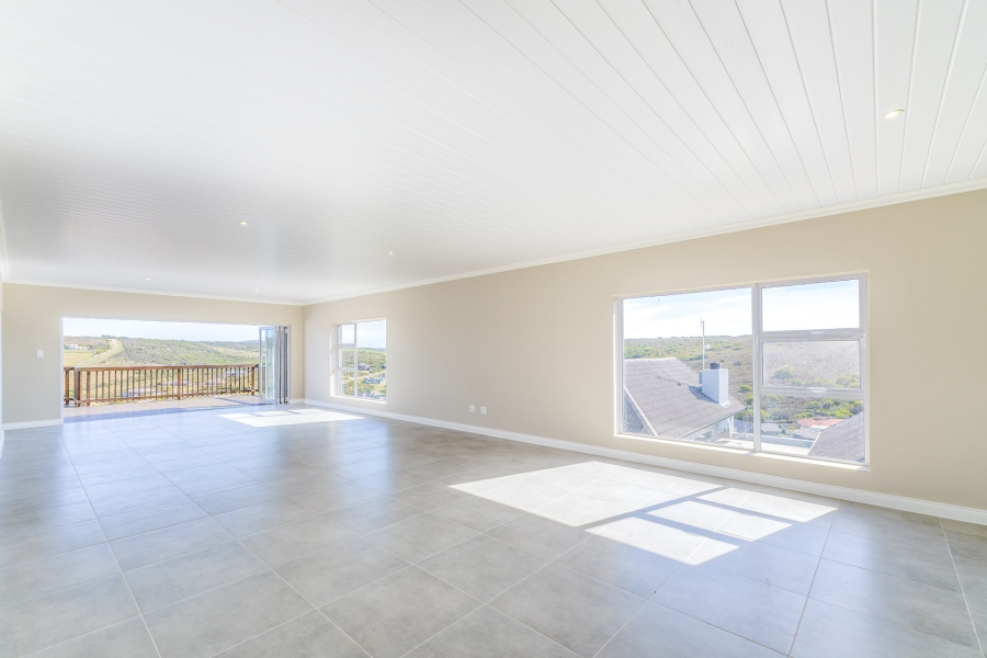 3 Bedroom Property for Sale in Seemeeu Park Western Cape